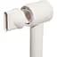 Фен DOCO Mini High Speed HM001 White [164600] - миниатюра 3