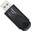 Флеш накопичувач PNY 512 GB Attache 4 USB 3.1 (FD512ATT431KK-EF) - мініатюра 1