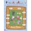 Книга Перо Peppa Pig Моя любимая книга (120038) - миниатюра 7