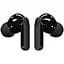 Беспроводные наушники Gelius Bluetooth Headset Gelius MaxBuds GP-TWS025 Black - миниатюра 2