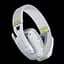 Навушники бездротові VGN VXE SIREN V1 V 1 Wireless white - мініатюра 3