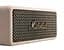 Портативна акустика Marshall Portable Speaker Emberton II Cream (1006237) [87588] - мініатюра 6