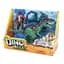 Ігровий Набір Dino Valley Dino Danger (542015-1) - мініатюра 2
