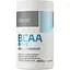 Амінокислота OstroVit BCAA 8-1-1 Лимон 400 г - мініатюра 1