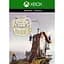Ключ активации Microsoft Old Man's Journey для Xbox One/Series - миниатюра 1