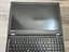 Ноутбук Lenovo ThinkPad P52 (i7-8750H / 32GB / Quadro P1000 4GB) Refurbished - мініатюра 4