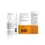 Солнцезащитный крем для лица Joko Blend SPF 50 30 мл - миниатюра 2
