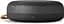 Портативная акустика Bang & Olufsen Beosound A1 2nd Gen Anthracite Black [1734002] [84774] - миниатюра 2