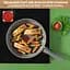 Сковорода Tefal Renewal 24 см серая (C4260443) - миниатюра 4