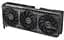 Відеокарта ASUS RTX 5070 12GB PRIME (PRIME-RTX5070-12G) (GDDR7, 192 bit, PCI-E v5.0 x16) - мініатюра 2