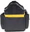Сумка для інструментів Stanley 12" відкрита нейлонова (STST1-70718) - мініатюра 2