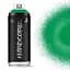 Аерозольна фарба глянцева MTN HC2 RV-363 400 мл Natura Green, EX014H0363 - мініатюра 1