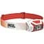 Фонарь Petzl Actik Core 600 Red (1052-E065AA03) - миниатюра 1