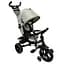 Дитячий триколісний велосипед Turbo Trike 41х60х21.5 см det0015622 - мініатюра 1