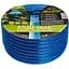 Шланг армований 3-х шаровий Alloid Building Tools Azure Snail 3/4" 30 м (WH-67654) - мініатюра 1