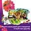 Конструктор LEGO Friends Кімната Отом 222 деталі (42646) - мініатюра 13