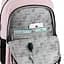 Рюкзак Kite Education teens Miracle (K26-1019L-1) - мініатюра 12