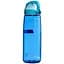 Пляшка Nalgene 710 ml OTF Slate Blue (1053-5565-2624) - мініатюра 4