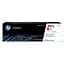 Картридж HP 207A CLJ M282/M283 M255dw/M255nw Magenta 1250 стр. teh0015462 - миниатюра 1