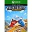 Ключ активації Microsoft Train Traffic Manager для Xbox One/Series S/X - мініатюра 1