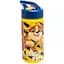 Бутылка для воды Stor Paw Patrol Boy Rescue Pups 420 мл (Stor-81631) - миниатюра 5