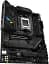 Материнська плата Asus ROG STRIX B650E-F Gaming Wi-Fi (sAM5, AMD B650, PCI-Ex16) - мініатюра 2