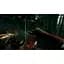 Игра Call of Cthulhu (русская версия) (Nintendo Switch) - миниатюра 5