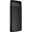Портативна батарея Forever Power bank TB-100M 10000mAh Black - мініатюра 1