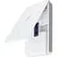 Бездротовий маршрутизатор роутер Ubiquiti UniFi Dream Wall UDW [144675] - мініатюра 7