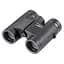 Бінокль Opticron Oregon 4 PC Oasis 8x32 WP (30765) - мініатюра 1