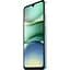 Смартфон Redmi A5 3/64 GB Ocean Blue Global EU [135464] - мініатюра 4