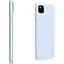 Смартфон Google Pixel 4a 6/128GB Barely Blue Refurbished - мініатюра 4
