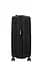 Чемодан American Tourister FASTFORWARD 68 см FLASH BLACK 68x46x26(30) MI0*09002 - миниатюра 3