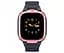 Дитячий годинник-телефон Xiaomi Mibro Watch Phone Z3 XPSWZ001 з сим картою і 4G чорно рожевий - мініатюра 2
