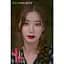Тинт для губ Rom&nd Juicy Lasting Tint 12 Cherry Bomb 5.5 г - миниатюра 5