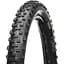 Покришка Hutchinson Toro KOLOSS 27,5 x 2,60 TLS (1052-PV703702) - мініатюра 1