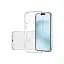Чохол до мобільного телефона Drobak Acrylic Case для Apple iPhone 16 (949421) - мініатюра 2