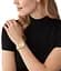 Жіночий годинник MICHAEL KORS MK7335 Lennox - мініатюра 4