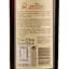 Вино Emilio Lustau Rare Amontillado Escuadrilla Jerez, біле, сухе, 18,5%, 0,75 л - мініатюра 3