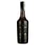 Бренди Valdespino 10 Gran Reserva, 40 %, 0,7 л (94569) - миниатюра 2