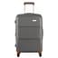 Валіза Semi Line 24" (M) Graphite (T5711-2) - мініатюра 2