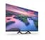 Телевізор 55 дюймів Xiaomi TV A2 андроїд - мініатюра 2