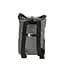 Рюкзак Brooks Pickwick Tex Nylon 26lt Сірий (1007-016466) - мініатюра 3
