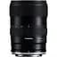 Об'єктив Tamron AF 16-30mm f/2.8 Di III VXD G2 Nikon Z (A064Z) - мініатюра 2