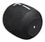 Портативна акустика Logitech Ultimate Ears Boom Wonderboom 3 Active Black (984-001829) - мініатюра 5