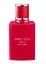  Jimmy Choo Man Extreme 30 мл парфюмированная вода - миниатюра 2