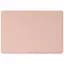 Чохол для ноутбука Incase 16" MacBook Pro - Blush Pink (INMB200684-BLP) - мініатюра 1