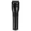 Машинка для стрижки Sencor SHP 5207CH - мініатюра 8
