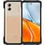 Смартфон Doogee Blade20 Turbo 8/256GB Gold [143078] - мініатюра 1