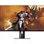 Монітор Xiaomi Mi 2K Gaming Monitor 27" (BHR5039GL, XMMNT27HQ) - мініатюра 1